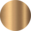 Bronze Espelhado 